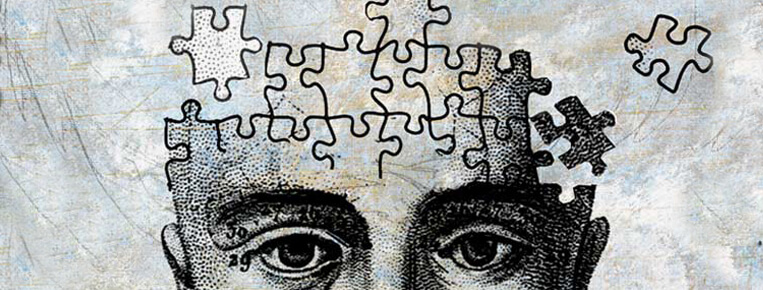 Resultado de imagen para psiquiatrÃ­a