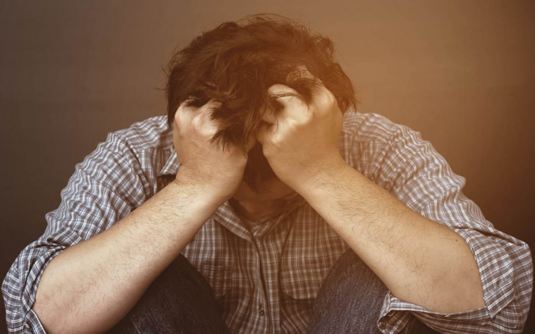 Resultado de imagen de recaida